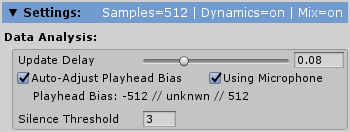 micInput-salsaDataAnalysis