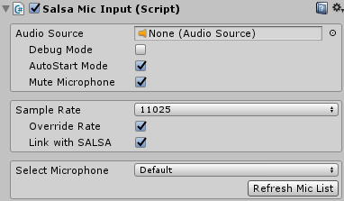 micInput-settings