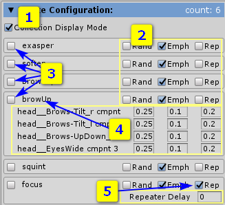 emoter-collection-display-mode